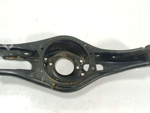 Used Left rear suspension arm Left rear suspension arm KIA SPORTAGE V (NQ5) [2021-2026] 40441915 40441915