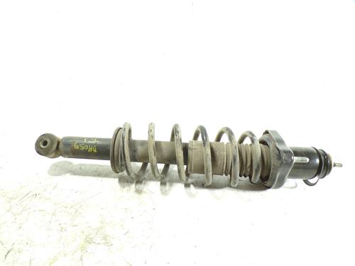 Used Left rear shock absorber Left rear shock absorber DODGE CALIBER 2.0 CRD (140 hp) 8176437 8176437