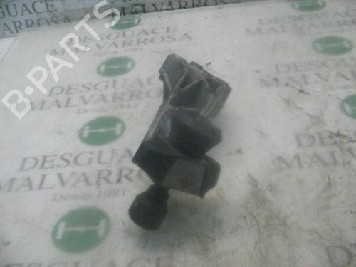 Used Engine mount CITROËN XSARA (N1) 1.6 i (88 hp) 9085602