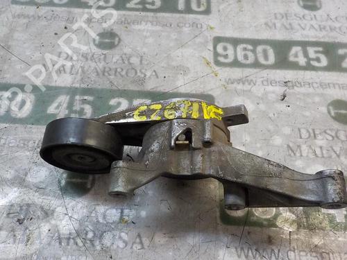 Other SEAT LEON (1P1) 1.9 TDI | BP14280663O1 - Image 2