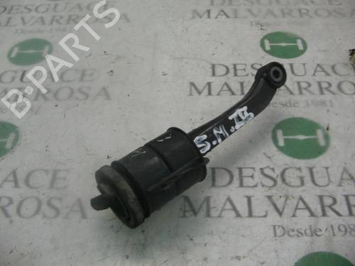 Used Support Support VW POLO (6N2) 1.4 16V (75 hp) 14293374 14293374