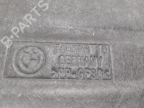  - Image 3