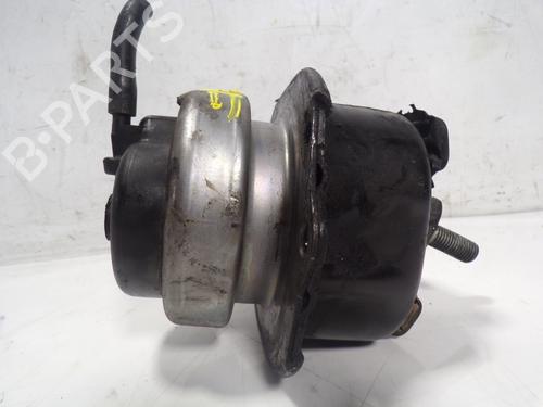 Engine mount FIAT TIPO Hatchback (356_, 357_) 1.3 D (356HXH1A) | BP10003015M89 