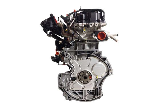 Engine OPEL COMBO E Tour / Life (K9) 1.5 | BP38546280M1 - Image 3