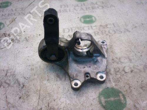 Used Support PEUGEOT 206 Hatchback (2A/C) [1998-2012]  14296301