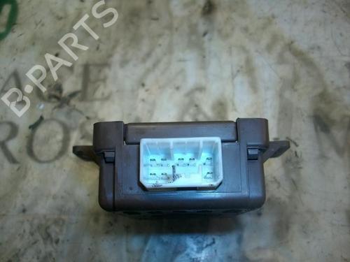 Electronic module CHEVROLET KALOS 1.4 16V | BP3768239M83 