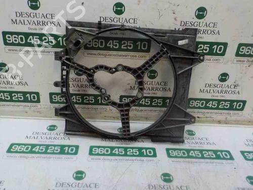 Used Other FIAT 500 (312_) [2007-2025]  14283513