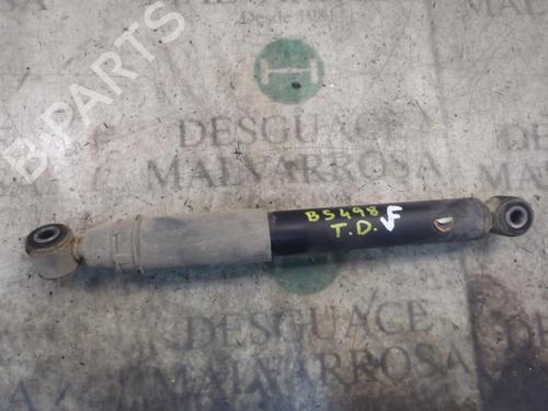 right-rear-shock-absorber-nissan-kubistar-van-x76-2003-3800779 main image