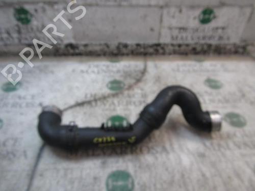 Used Pipe Pipe SEAT LEON (1P1) [2005-2013] 14277405 14277405