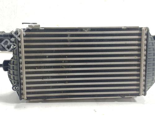 Intercooler HYUNDAI TUCSON (NX4E, NX4A) 1.6 T-GDi | BP39416559M30 - Image 2