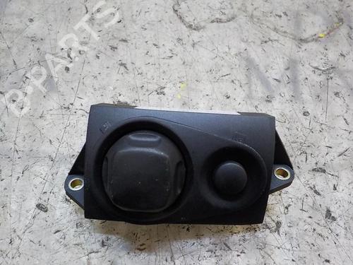 Used Electronic module Electronic module AUDI A8 D3 (4E2, 4E8) 4.2 quattro (335 hp) 3858968 3858968