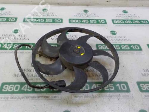 radiator-fan-ford-focus-ii-da_-hcp-dp-2004-2005-2006-2007-2008-2009-2010-2011-2012-2013-4885849 main image