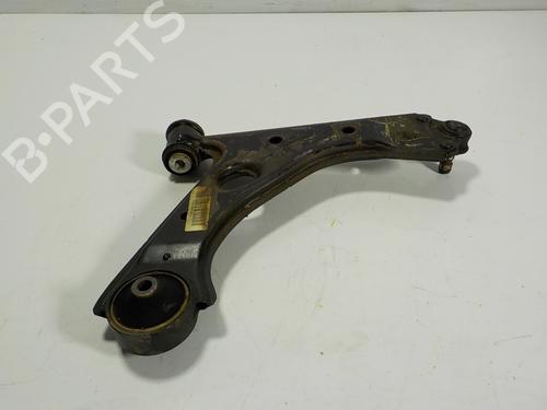 Left front suspension arm OPEL CORSA E (X15) 1.4 (08, 68) | BP11146324M12 