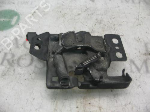 hood-lock-rover-200-ii-hatchback-rf-1995-1996-1997-1998-1999-2000-8772270 main image