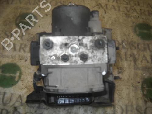 Módulo de ABS ALFA ROMEO 166 (936_) 2.4 JTD (936AXA00, 936A3B00) | BP3751050M43 