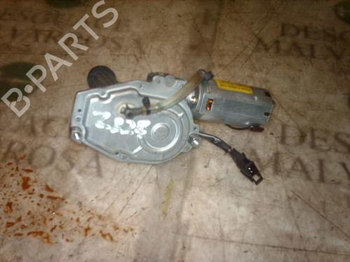 Rear wiper motor SEAT IBIZA II (6K1) 1.9 TDI | BP3740077M102 