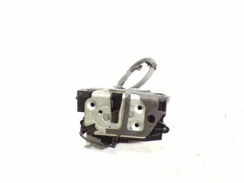 Rear right lock FORD FOCUS III 1.6 TDCi | BP7699452C99 