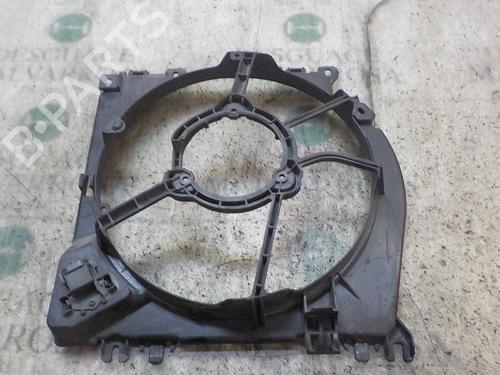 other-renault-clio-iii-br01-cr01-2005-2006-2007-2008-2009-2010-2011-2012-2013-2014-14278627 main image