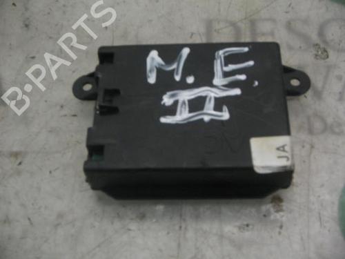 Module électronique PONTIAC TRANS SPORT (UM06) [1989-1997]  4021127