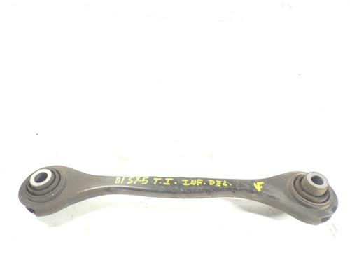 Used Left rear suspension arm VW SCIROCCO III (137, 138) 1.4 TSI (125 hp) 8917308