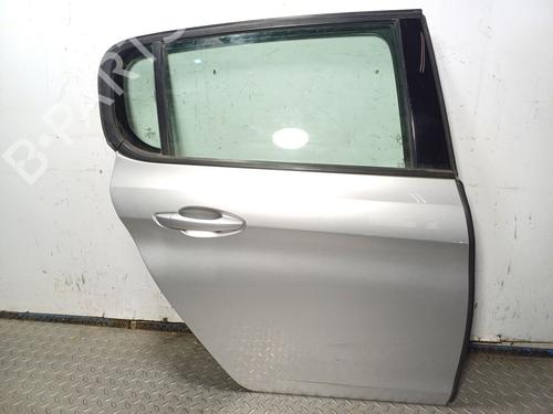 Used Right rear door PEUGEOT 308 II (LB_, LP_, LW_, LH_, L3_) 1.6 THP 125 (125 hp) 26039642