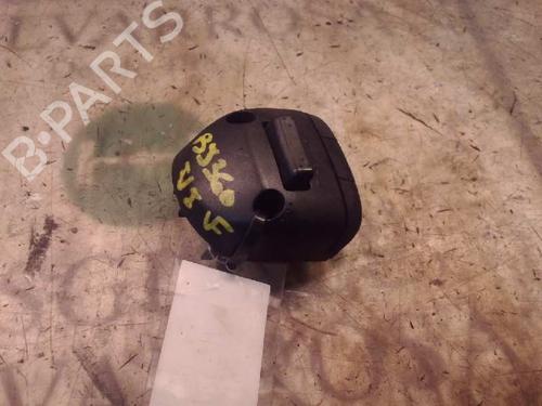 BP3795953M83 main image