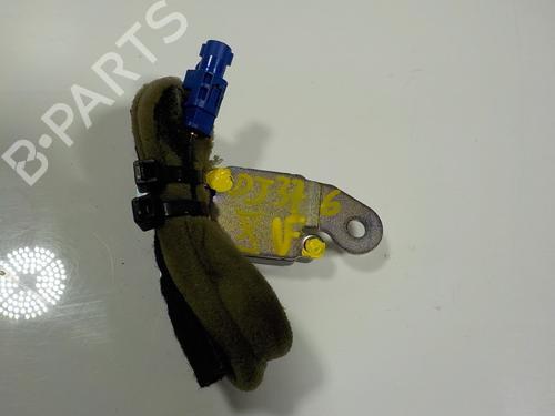  - Image 2