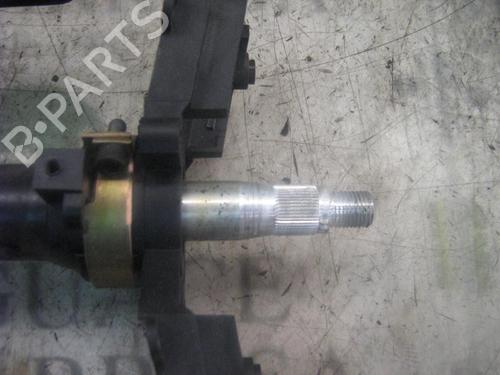  - Image 3