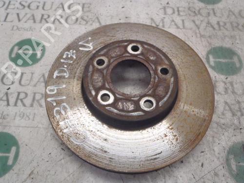 other-ford-focus-ii-da_-hcp-dp-2004-2005-2006-2007-2008-2009-2010-2011-2012-2013-14272739 main image