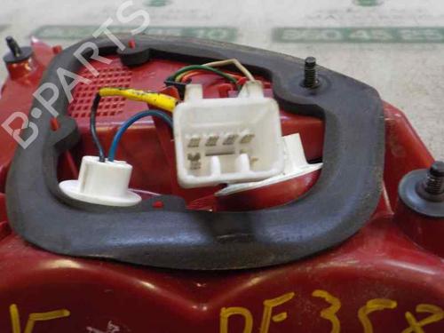 Right tailgate light KIA CEE'D (JD) 1.4 CVVT | BP5961832C80 - Image 3