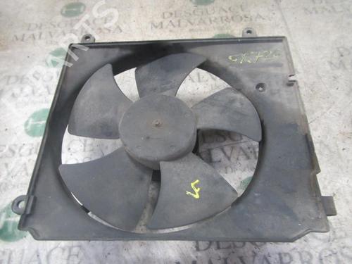 radiator-fan-daewoo-lanos-klat-1997-3848007 main image