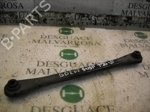 Used Right rear suspension arm PEUGEOT 407 SW (6E_, 6D_) 2.0 HDi 135 (136 hp) 3768554