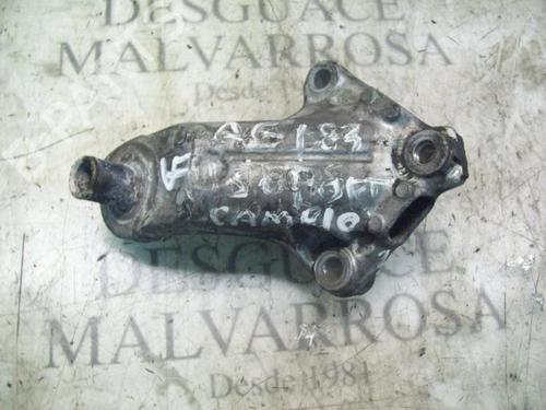 gearbox-mount-citroen-c5-i-dc_-2001-2002-2003-2004-2005-14299339 main image