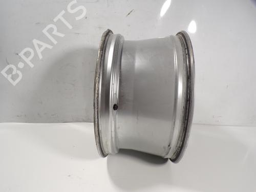 Rim BMW X5 (E53) 3.0 d | BP8796461C45 