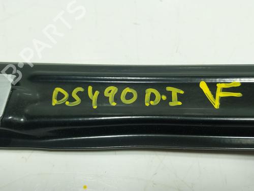 Front left window mechanism SKODA KAROQ (NU7, ND7) 1.5 TSI | BP35781564C22 - Image 3