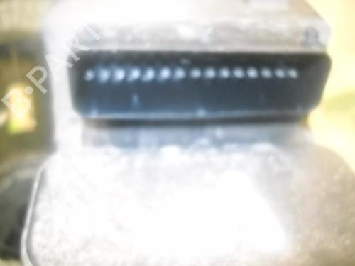 Abs pomp OPEL ASTRA G Hatchback (T98) 1.7 DTI 16V (F08, F48) | BP3784318M43 