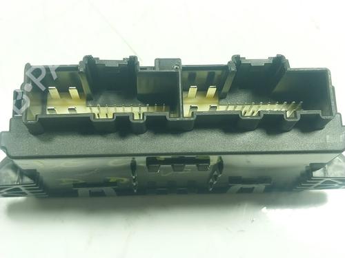 Electronic module FORD FOCUS IV (HN) 1.5 EcoBoost | BP17960765M83 