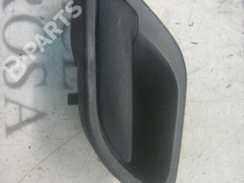 Used Front left interior door handle Front left interior door handle BMW 3 Compact (E46) 320 td (150 hp) 3788664 3788664