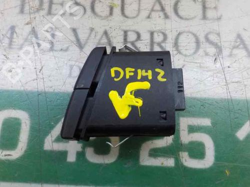 Warning switch BMW X5 (E70) xDrive 30 d | BP5864227I22 - Image 2