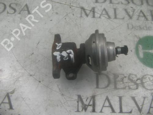 Used Egr Egr 3789484 3789484
