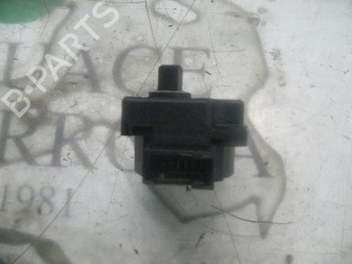Elektronisk modul MERCEDES-BENZ CLS (C219)  | BP9531241M83 