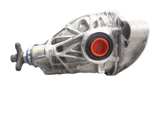 Rear differential BMW 4 Gran Coupe (G26) 420 d Mild-Hybrid xDrive | BP29493309M24 