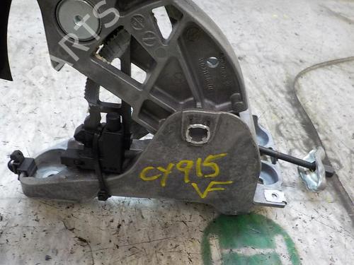 Hand brake SEAT LEON (1P1) 1.9 TDI | BP8771136I18 