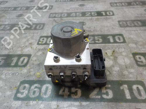 ABS pump OPEL ADAM (M13) 1.4 | BP4001937M43 - Image 2