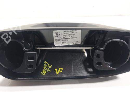 Other BMW Z4 Roadster (G29) sDrive 20 i | BP33117548O1 - Image 3