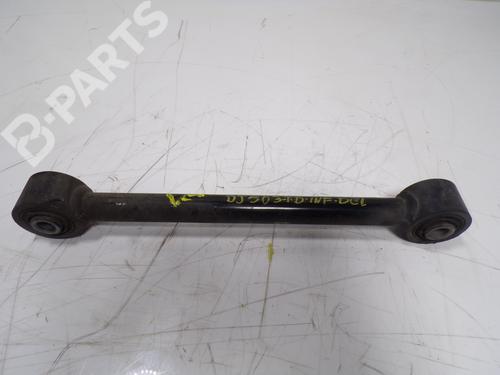 right-rear-suspension-arm-ssangyong-korando-ck-2010-11038962 main image