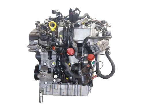 Used Engine Engine 39262359 39262359