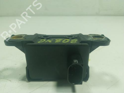 Elektronisk modul MERCEDES-BENZ R-CLASS (W251, V251)  | BP17790658M83 