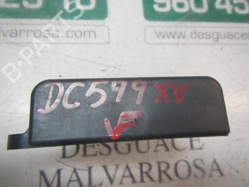 Electronic module CITROËN C-ZERO  | BP3992560M83  - Image 5