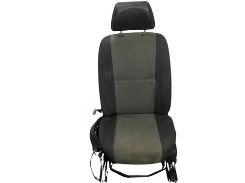 Used Left front seat VW CRAFTER 30-50 Van (2E_) 2.0 TDI (136 hp) 13449511